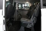 Ford Tourneo Custom 2.0 TDCI 320 L1 / 8-SITZER / NAVI 119.000 km 28.998 &euro; Hamm 59077