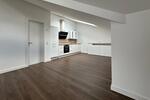 Gewerbeobjekt Seligenstadt - 2.100&euro; | Angebot:23794722