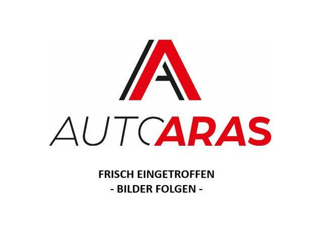 Toyota Yaris 81.000 km 8.490 &euro; Walldorf 69190