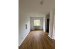 Erdgeschoßwohnung Kappeln - 3 Zimmer, 69 m&sup2;, 559&euro; | Angebot:26190369