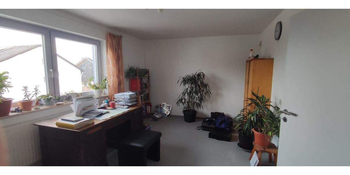 Mehrfamilienhaus, Wohnhaus Glonn - 4 Zimmer, 144 m&sup2;, 1.900&euro; | Angebot:25524249