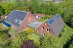 Einfamilienhaus Blomberg - 1 Zimmer, 240 m&sup2;, 549.000&euro; | Angebot:26673557