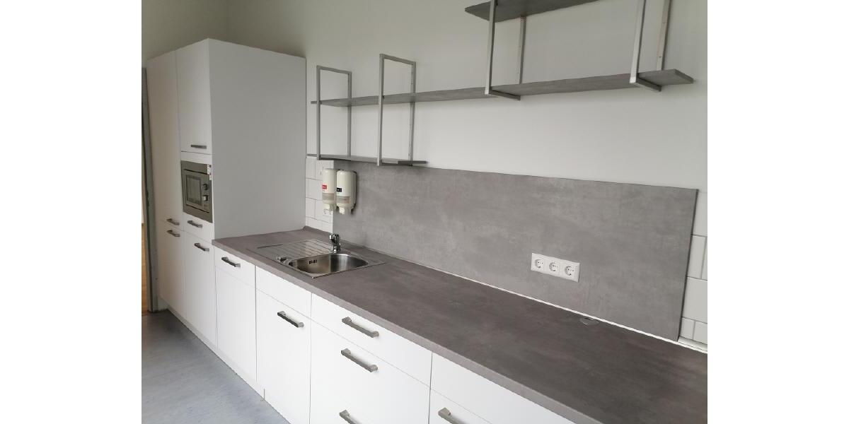 Gewerbeobjekt Wolfsburg Almke - 5.865&euro; | Angebot:23741365