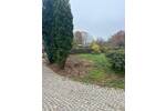 Grundstück Hoisdorf - 230.000&euro; | Angebot:25726746