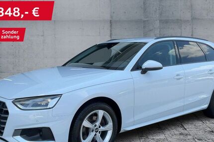 Audi A4 86.395 km 23.180 &euro; Bayreuth 95448
