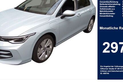 VW Golf 3.840 km 31.795 &euro; Vilsbiburg 84137