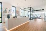 Gewerbeobjekt Offenbach am Main Kaiserlei - 2.617&euro; | Angebot:26671396