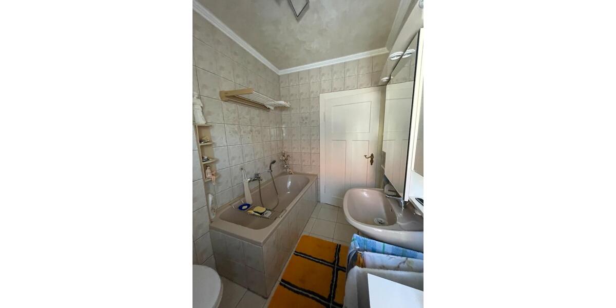 Einfamilienhaus Wernigerode - 5 Zimmer, 109 m&sup2;, 280.000&euro; | Angebot:27262002