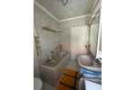 Einfamilienhaus Wernigerode - 5 Zimmer, 109 m&sup2;, 280.000&euro; | Angebot:27262002