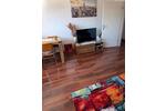 Dachgeschoßwohnung Neunkirchen - 2 Zimmer, 75 m&sup2;, 550&euro; | Angebot:26402569