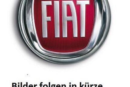 Fiat 500 36.500 km 13.950 &euro; Eichstätt 85072