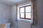 Mehrfamilienhaus, Wohnhaus Hutthurm - 12 Zimmer, 240 m&sup2;, 359.000&euro; | Angebot:26317026