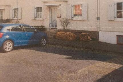 Haus Gießen Anneröder Siedlung - 6 Zimmer, 100 m&sup2;, 350.000&euro; | Angebot:25840708