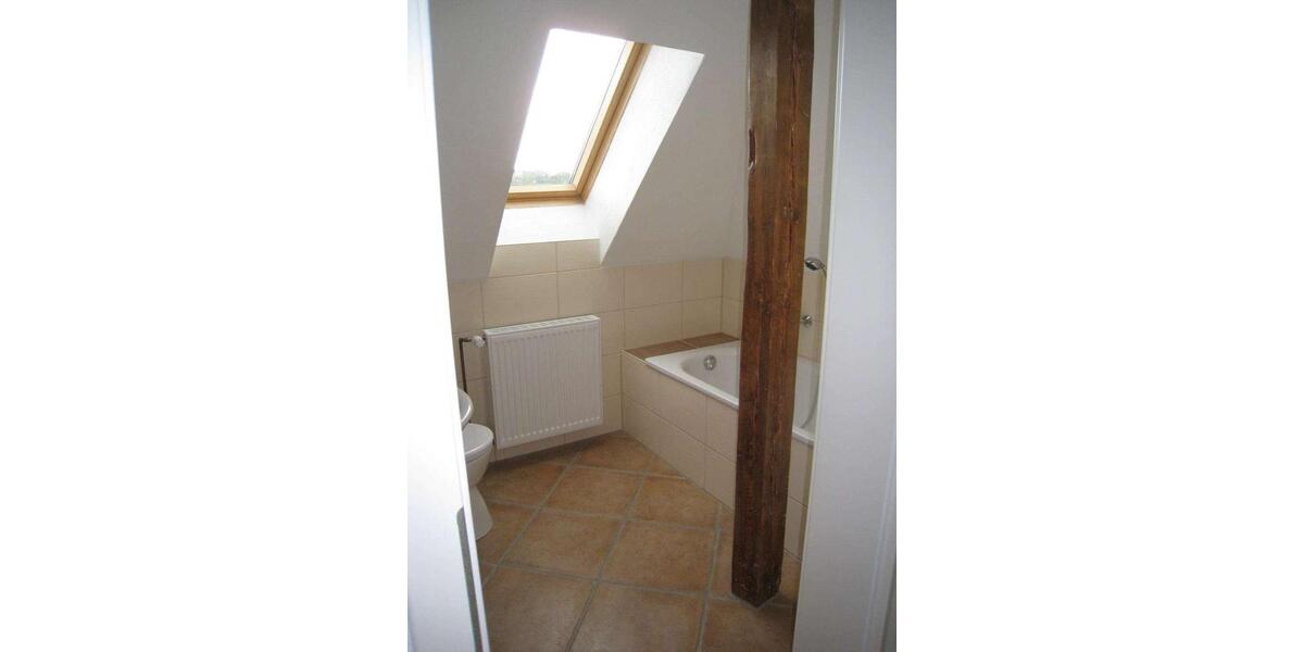 Loft - Studio - Atelier Gifhorn - 4 Zimmer, 110 m&sup2;, 890&euro; | Angebot:26476836