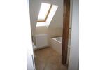 Loft - Studio - Atelier Gifhorn - 4 Zimmer, 110 m&sup2;, 890&euro; | Angebot:26476836