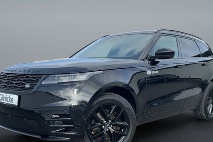 Land Rover Range Rover Velar 25.990 km 53.890 &euro; Göttingen 37077