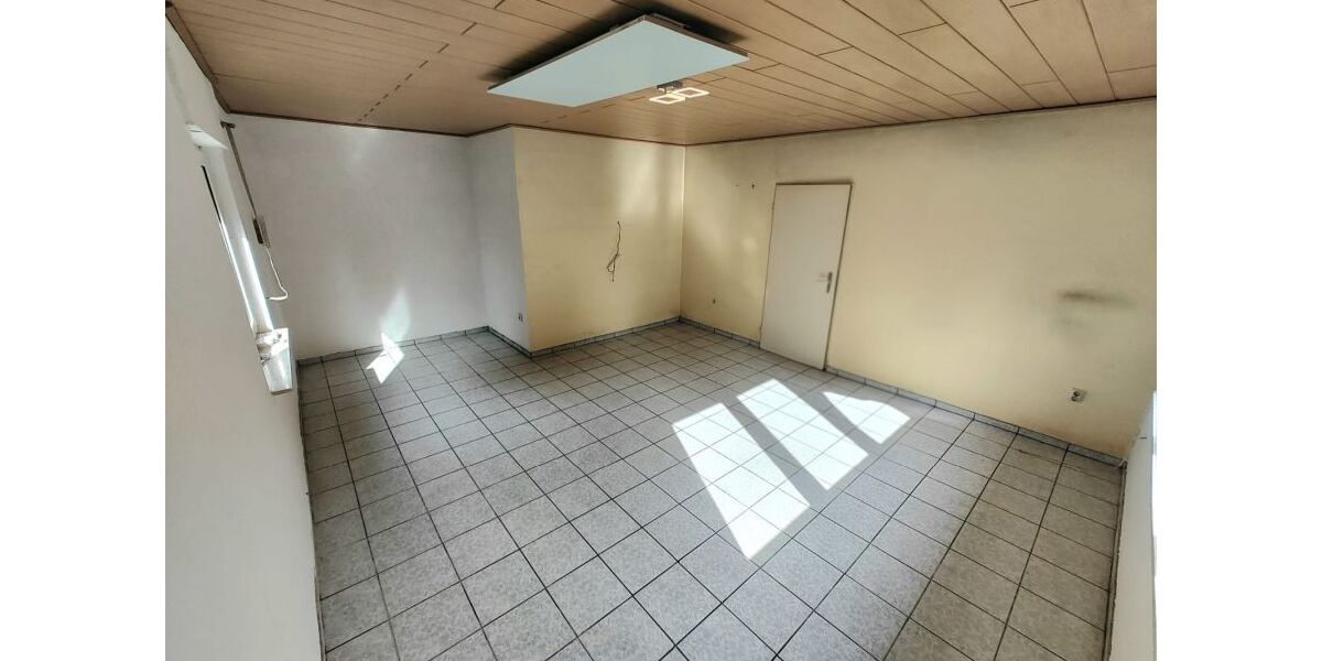 Provisionsfrei* Charmantes, ruhiges EFH mit Entwicklungspotenzial-verwirklichen Sie Ihren Wohntraum! - Einfamilienhaus Bobenheim-Roxheim Roxheim | Angebot:26607044