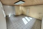 Provisionsfrei* Charmantes, ruhiges EFH mit Entwicklungspotenzial-verwirklichen Sie Ihren Wohntraum! - Einfamilienhaus Bobenheim-Roxheim Roxheim | Angebot:26607044