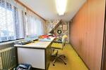 Doppelhaushälfte Nürnberg Worzeldorf - 699.000&euro; | Angebot:26055066