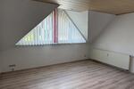 Maisonettenwohnung Wilnsdorf - 7 Zimmer, 165 m&sup2;, 200.000&euro; | Angebot:26815407
