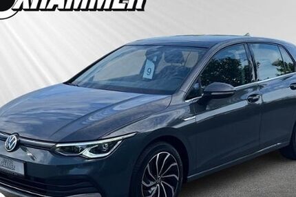 VW Golf 138.035 km 16.390 &euro; Bad Aibling 83043