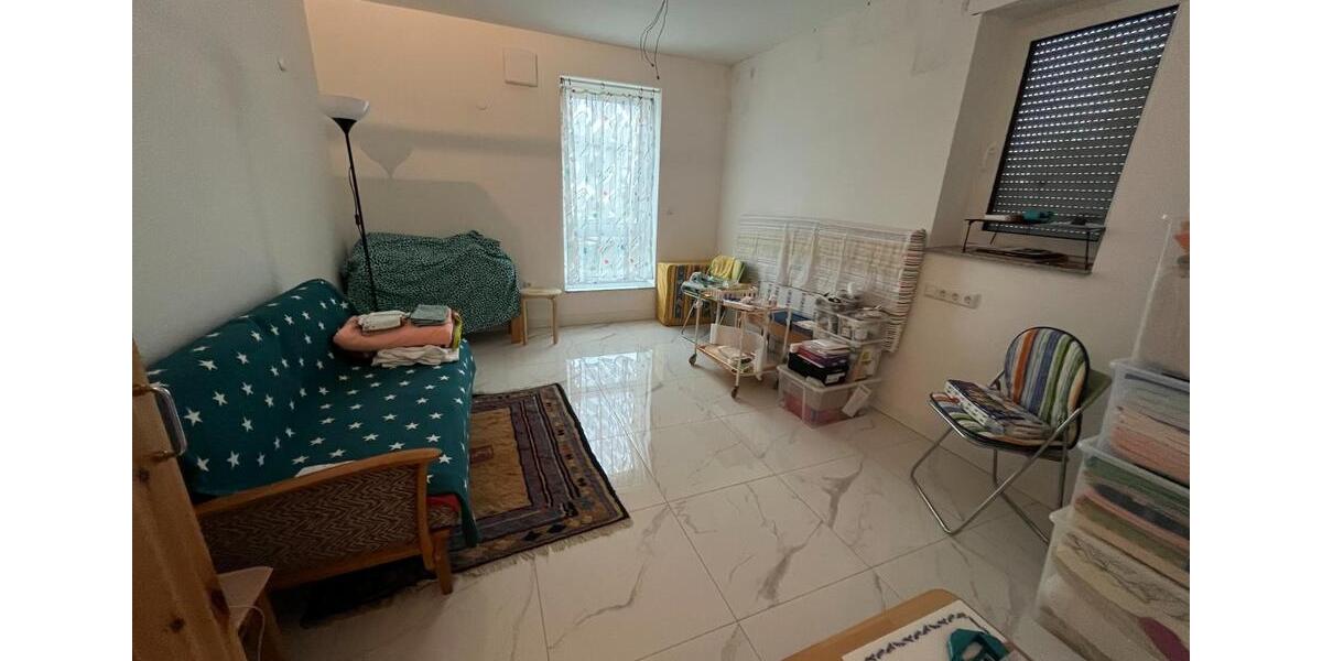 Etagenwohnung Klütz - 1 Zimmer, 21 m&sup2;, 270&euro; | Angebot:25432965