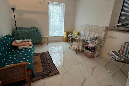 Wohnung Klütz - 1 Zimmer, 21 m&sup2;, 270&euro; | Angebot:25432965