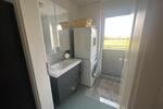Etagenwohnung Embsen - 4 Zimmer, 93 m&sup2;, 1.300&euro; | Angebot:26611290