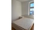 Etagenwohnung Tangerhütte - 3 Zimmer, 58 m&sup2;, 536&euro; | Angebot:26478482