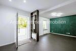 Maisonettenwohnung Gronau (Leine) - 3 Zimmer, 94 m&sup2;, 1.200&euro; | Angebot:24244241