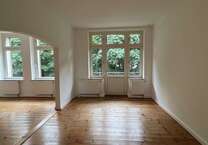Wohnung zum Mieten in Wesel 985 € 113 m²