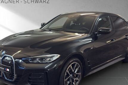 BMW i4 28.900 km 36.480 &euro; Kirchseeon 85614