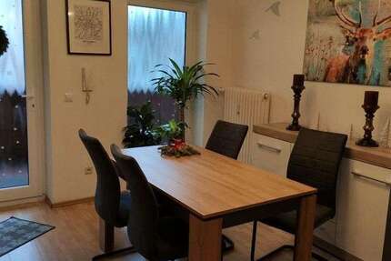 Zimmer Moosburg an der Isar - 2 Zimmer, 1.400&euro; | Angebot:24986595