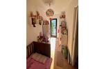 Maisonettenwohnung Rosenheim Egarten - 4 Zimmer, 124 m&sup2;, 744.000&euro; | Angebot:26955267