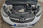 Opel Crossland X 120 Jahre LED Navi Kamera Spur 45.300 km 13.450 &euro; Garrel 49681