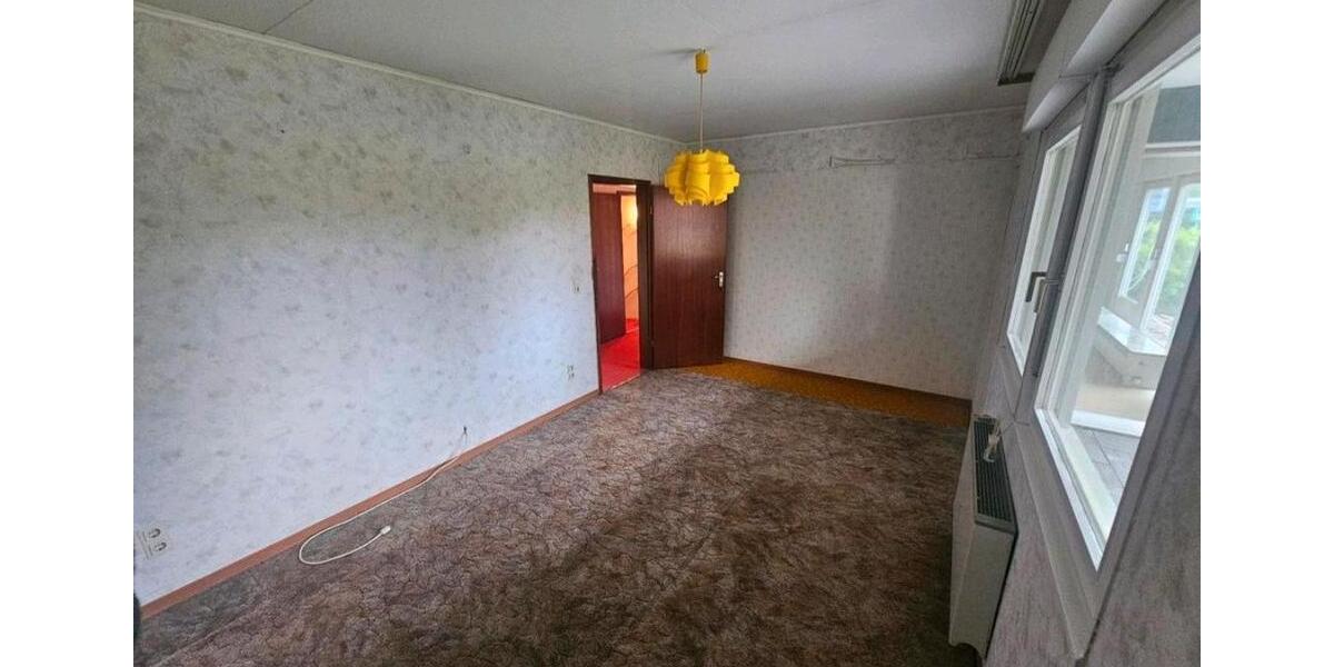 Einfamilienhaus Rinteln - 133.500&euro; | Angebot:26748655