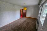 Einfamilienhaus Rinteln - 133.500&euro; | Angebot:26748655