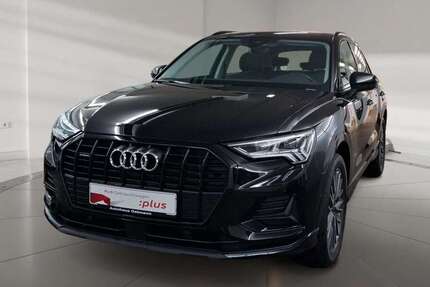 Audi Q3 27.742 km 34.780 &euro; Wolfhagen 34466