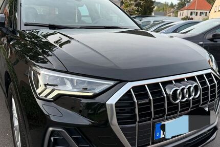 Audi Q3 78.000 km 30.499 &euro; Veitshöchheim 97209