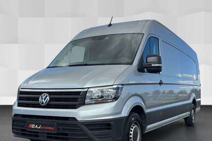 VW Crafter 69.950 km 22.980 &euro; Laatzen 30880