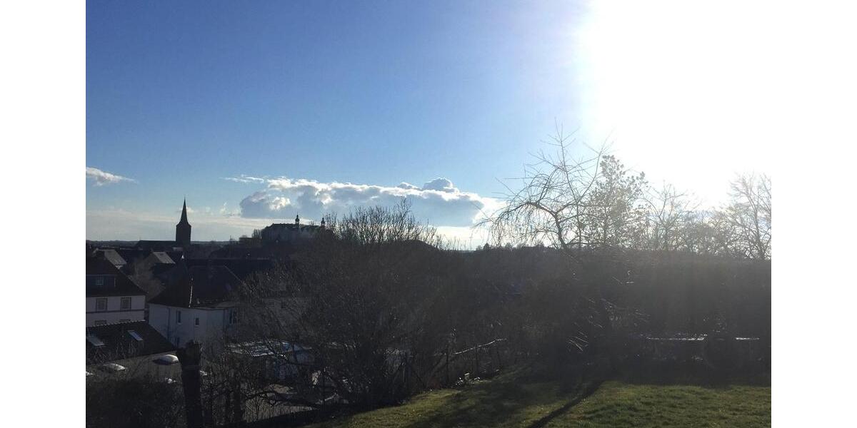 Einfamilienhaus Plön - 4 Zimmer, 120 m&sup2;, 459.000&euro; | Angebot:24626394