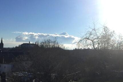 Haus Plön - 4 Zimmer, 120 m&sup2;, 459.000&euro; | Angebot:24626394