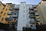 Balkon und Aufzug in der Innenstadt von Gera nahe dem Süd-Bahnhof! - Etagenwohnung Gera Debschwitz | Angebot:27193815