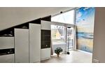 Dachgeschoßwohnung Scharbeutz - 1 Zimmer, 25 m&sup2;, 625&euro; | Angebot:26208376