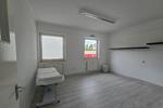 Gewerbeobjekt Bremen Blockland - 500&euro; | Angebot:26663372