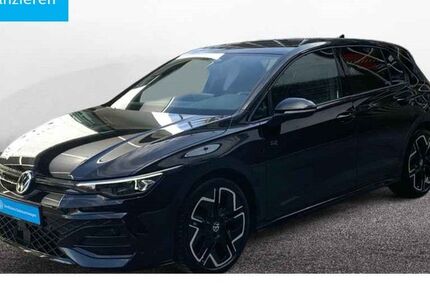 VW Golf 7.700 km 35.870 &euro; Kaufbeuren 87600
