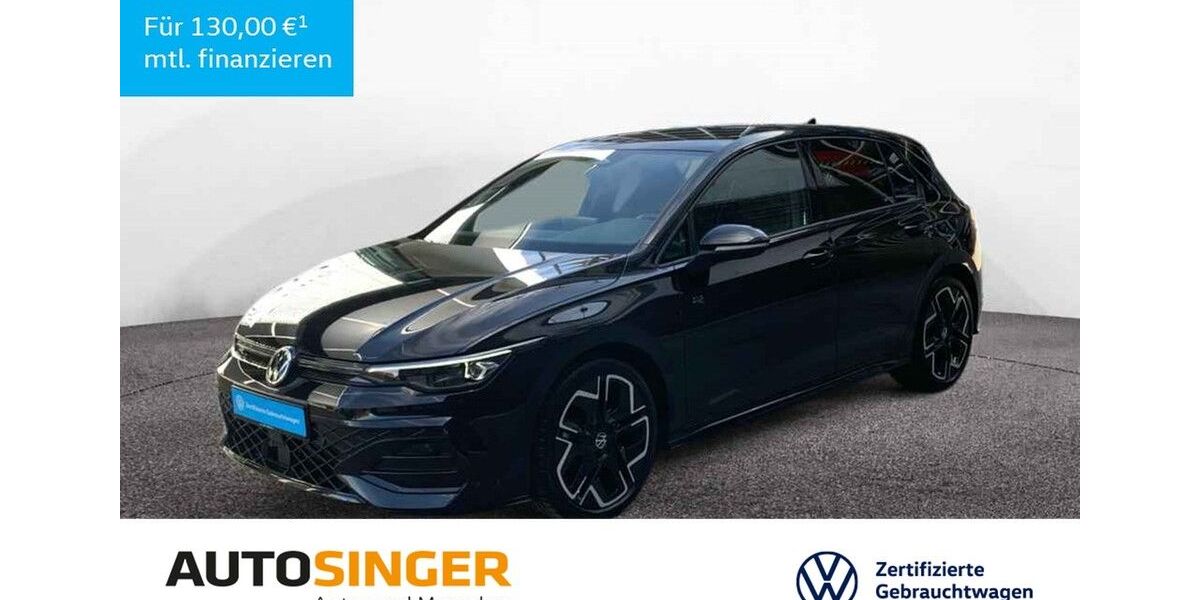 VW Golf 7.700 km 35.870 &euro; Kaufbeuren 87600