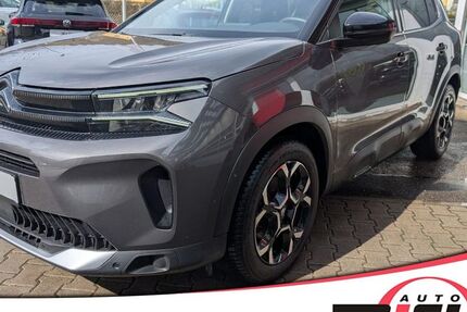 Citroen C5 Aircross 93.950 km 15.250 &euro; Leonberg 71229