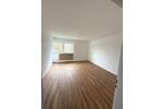 Etagenwohnung Amberg - 3 Zimmer, 90 m&sup2;, 945&euro; | Angebot:25127356