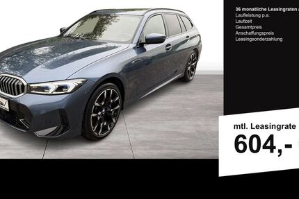 BMW 330 25.300 km 51.890 &euro; Brilon 59929